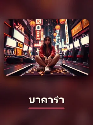 โต๊ะบาคาร่า สดของ gclub ดีลเลอร์จริง