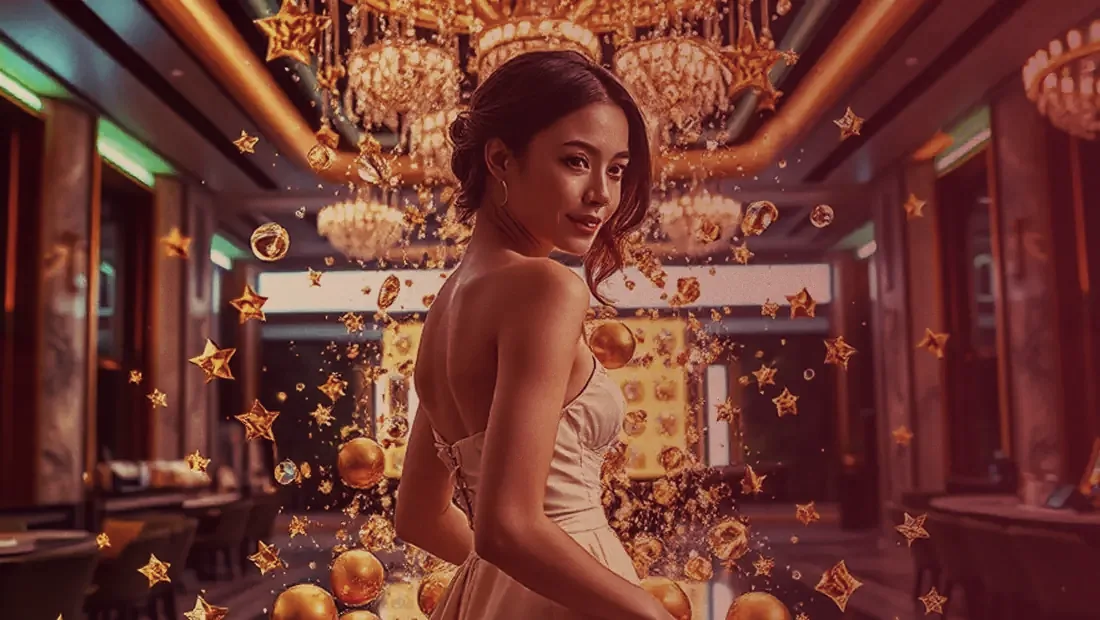 ตรวจความน่าเชื่อถือ gclub คาสิโนสด